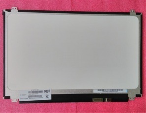 Boe nt156fhm-n31 15.6 inch ノートパソコンスクリーン