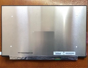 Hp envy x360 15-bp006tx 15.6 inch laptopa ekrany