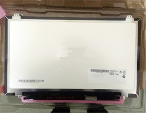 Acer aspire 3 a315-31 15.6 inch laptop scherm