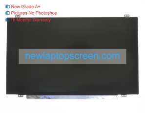 Acer aspire e5-473g-59qt 14 inch 筆記本電腦屏幕