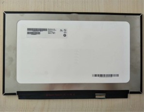 Lenovo ideapad 720s-14ikb 14 inch ordinateur portable Écrans