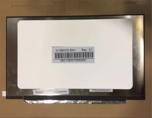 Asus zenbook ux530ux 15.6 inch ordinateur portable Écrans