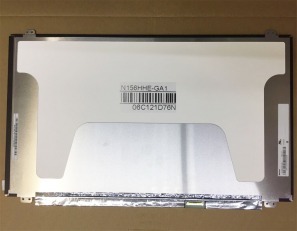 Msi ge62 15.6 inch laptop bildschirme