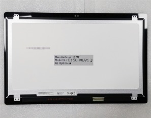 Dell inspiron 15 7569 15.6 inch bärbara datorer screen
