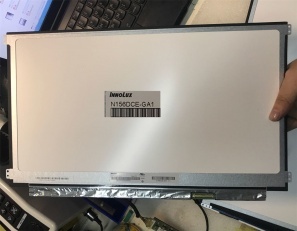 Innolux n156dce-g31 15.6 inch laptop schermo