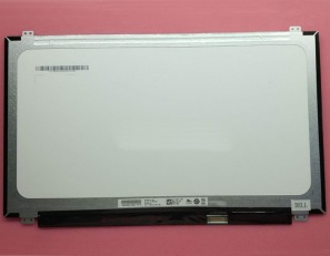 Acer predator triton 700 pt715-51-70kr 15.6 inch laptop schermo