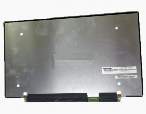Toshiba v834 13.3 inch portátil pantallas
