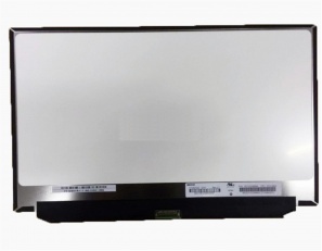 Innolux n125hce-g61 12.5 inch laptop schermo
