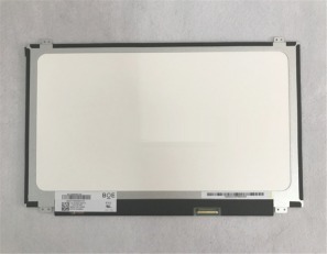 Boe nt156whm-a00 15.6 inch laptop telas