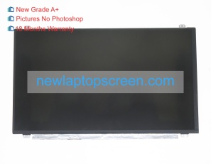 Asus fx50jx 15.6 inch laptop scherm