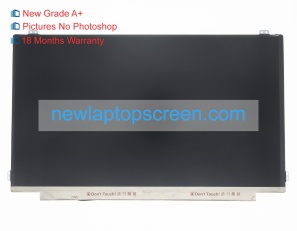 Lenovo thinkpad p70 15.6 inch laptop screens