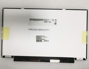 Acer chromebook spin cp311-2h 11.6 inch 筆記本電腦屏幕