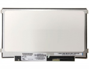 Boe nv116whm-n41 11.6 inch ordinateur portable Écrans