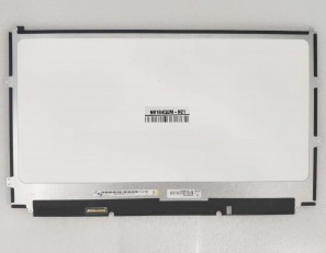 Boe nv184qum-n21 18.4 inch 笔记本电脑屏幕