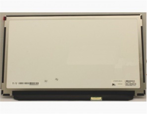 Lg lp125wf4-spf1 14 inch ノートパソコンスクリーン