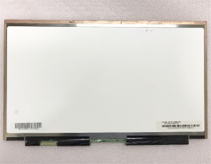 Panasonic vvx13f009g10 13.3 inch laptop telas