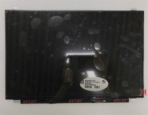 Schenker xmg ultra 15 15.6 inch Ноутбука Экраны