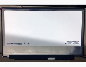 Lg lp133qd1-spa4 13.3 inch 筆記本電腦屏幕