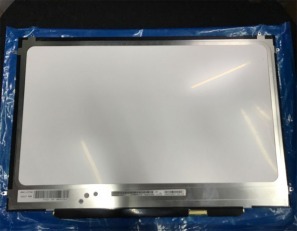 Lg lp154we3-tla1 15.4 inch Ноутбука Экраны