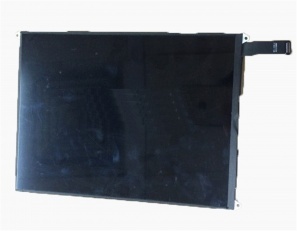 Lg lp079x01-sma2 7.9 inch laptopa ekrany