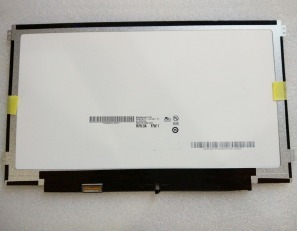 Auo b116xw05 v1 11.6 inch ordinateur portable Écrans