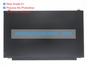 Auo g156htn01.0 15.6 inch laptop screens