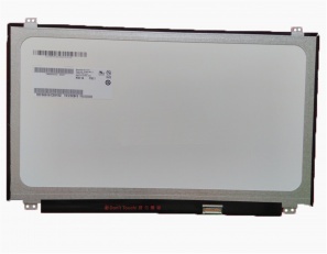 Auo b156xtn07.0 hwaa 15.6 inch bärbara datorer screen