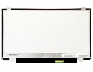 Asus rog strix gl553ve 15.6 inch 笔记本电脑屏幕