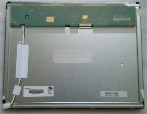 Innolux g150xge-l04 rev.c4 15 inch ノートパソコンスクリーン