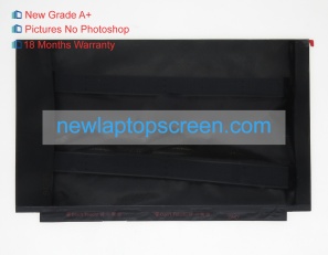Asus zenbook pro 15 ux580ge-bn085r 15.6 inch laptop bildschirme