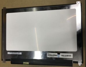 Asus vivobook s13 s330ua 13.3 inch 笔记本电脑屏幕