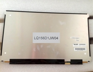 Toshiba satellite l750d-15z 15.6 inch laptop schermo