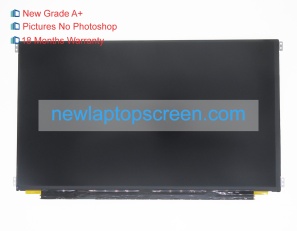Acer aspire v nitro vn7-592g-774l 15.6 inch ノートパソコンスクリーン