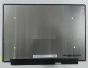 Asus gx502gw 15.6 inch laptop schermo