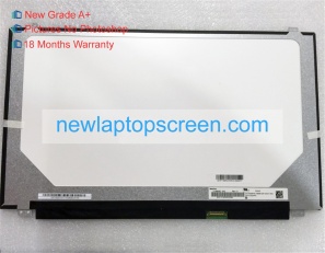 Acer extensa 2519-c7dc 15.6 inch Ноутбука Экраны
