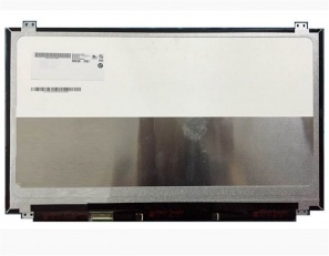 Clevo p775dm3 17.3 inch laptop bildschirme