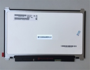 Acer swift 1 sf113-31-p63h 13.3 inch laptop schermo