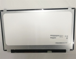 Asus f555ub 15.6 inch laptop scherm
