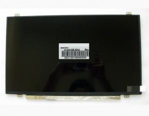 Acer aspire 3 a314-31-p9b4 14 inch laptop scherm