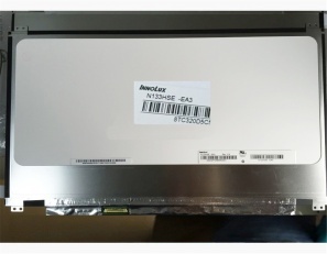 Innolux n133hse-ea3 13.3 inch 筆記本電腦屏幕