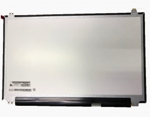Asus vivobook 15 f510uf-es71 15.6 inch laptop bildschirme