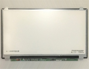 Lg lp156wf9-spf1 15.6 inch ノートパソコンスクリーン