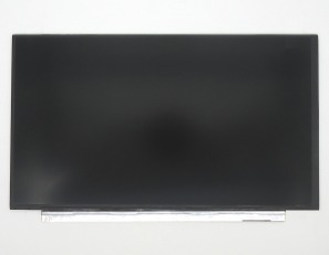 Dell xps 13 9360-4469 13.3 inch portátil pantallas