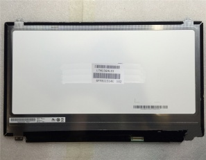 Samsung ltn156hl01-102 15.6 inch laptop bildschirme