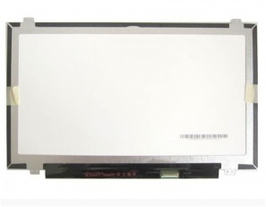 Acer travelmate p449-g2-m 14 inch laptop bildschirme