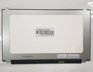 Acer nitro 5 an515-51-5048 15.6 inch laptop telas