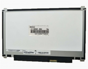 Asus e200ha-1e 11.6 inch laptop telas