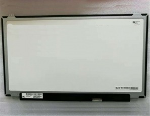 Toshiba tecra z50-c-11w 15.6 inch laptop scherm