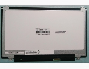 Innolux n116bge-e42 11.6 inch bärbara datorer screen
