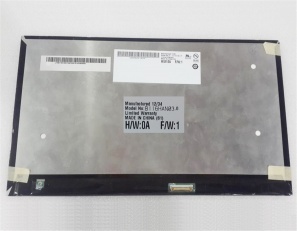 Lenovo miix2 11 11.6 inch laptop telas